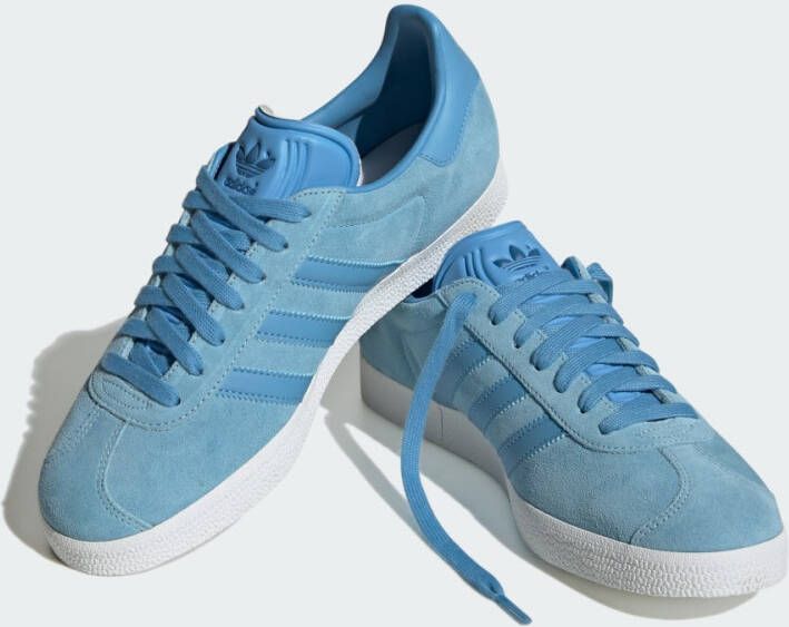 Adidas Originals Gazelle Schoenen