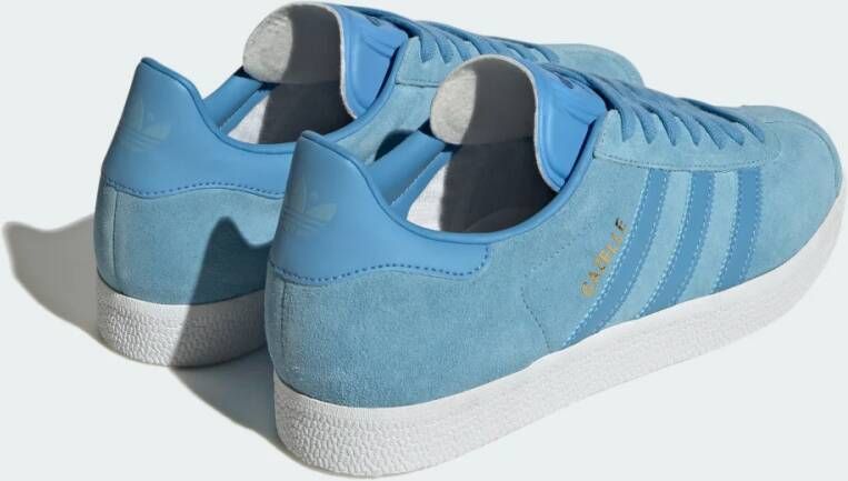 Adidas Originals Gazelle Schoenen