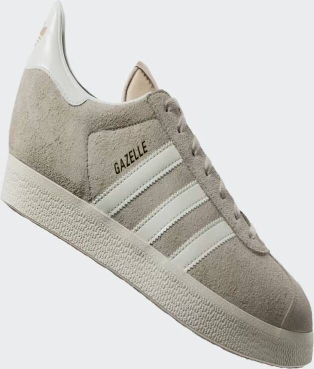 Adidas Originals Gazelle Schoenen