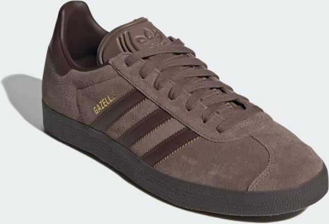 Adidas Originals Gazelle Schoenen