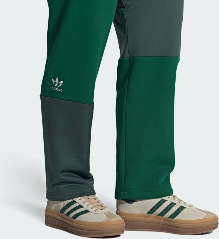 Adidas Originals Gazelle Schoenen