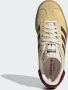 Adidas Originals Gazelle Bold platform sneakers Multicolor Dames - Thumbnail 19