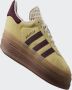 Adidas Originals Gazelle Bold platform sneakers Multicolor Dames - Thumbnail 20