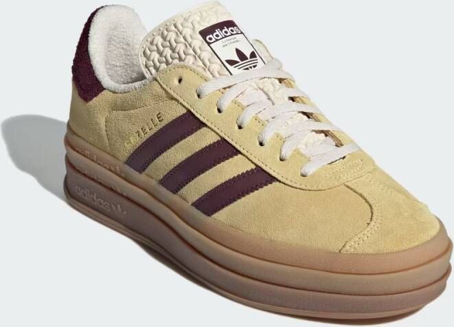 Adidas Originals Gazelle Schoenen