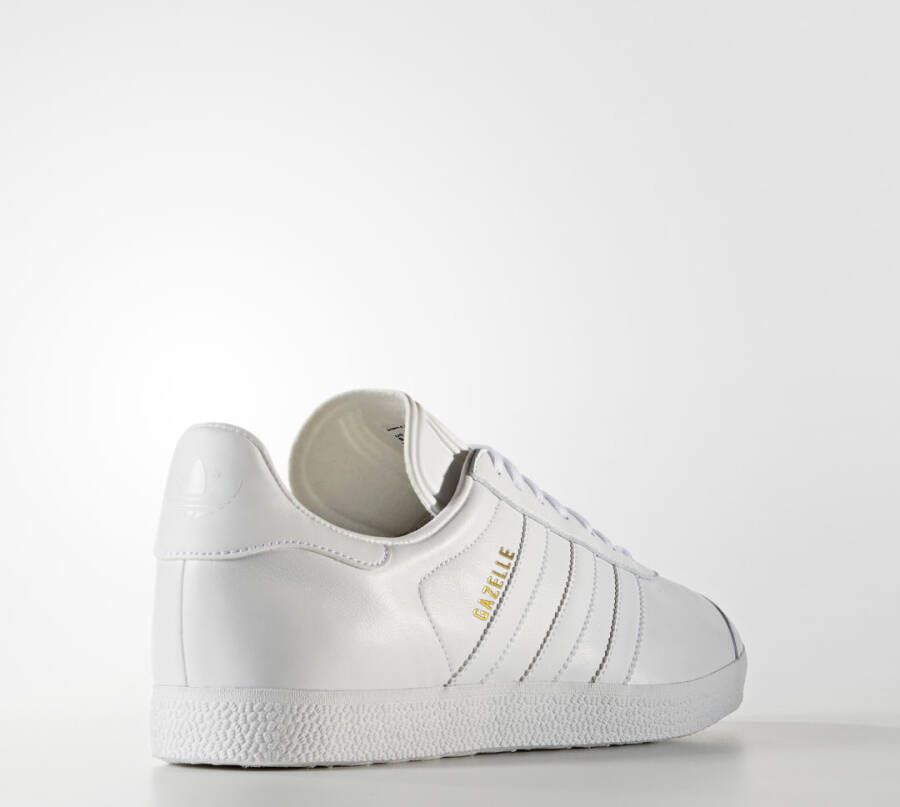 Adidas Originals Gazelle Schoenen