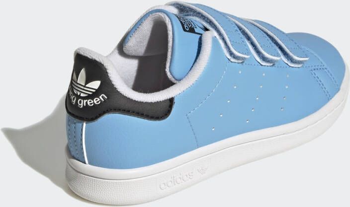 Adidas Originals Genie Stan Smith Schoenen