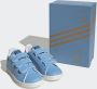 Adidas Genie Stan Smith Voorschools Schoenen - Thumbnail 5