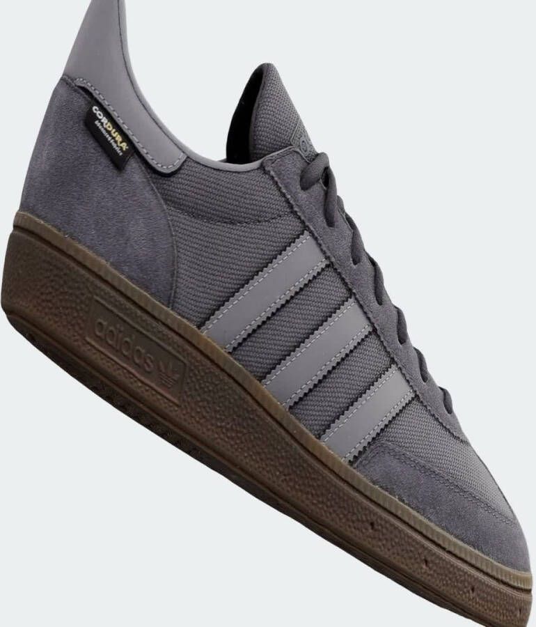 Adidas Originals Handball Spezial Schoenen