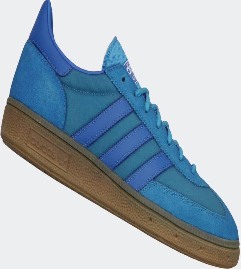 Adidas Originals Handball Spezial Schoenen