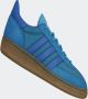 Adidas Originals Handball Spezial Schoenen - Thumbnail 13