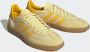 Adidas Klassieke jaren `70 stijl Sneakers Beige Heren - Thumbnail 10