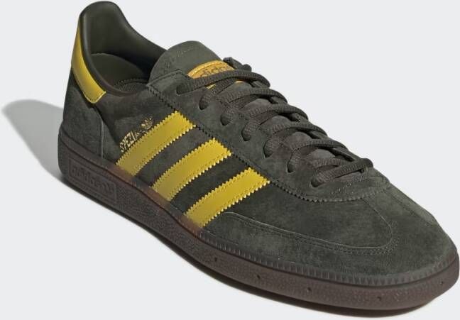 Adidas Originals Handball Spezial Schoenen