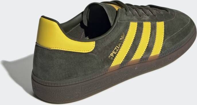 Adidas Originals Handball Spezial Schoenen