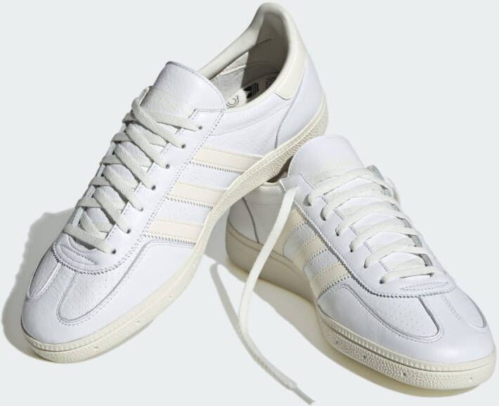 Adidas Originals Handball Spezial Schoenen