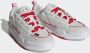 Adidas Originals x Hello Kitty Adi2000 Dames Sneakers GW7165 - Thumbnail 8