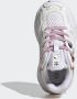 Adidas Originals Hello Kitty Astir Schoenen - Thumbnail 3