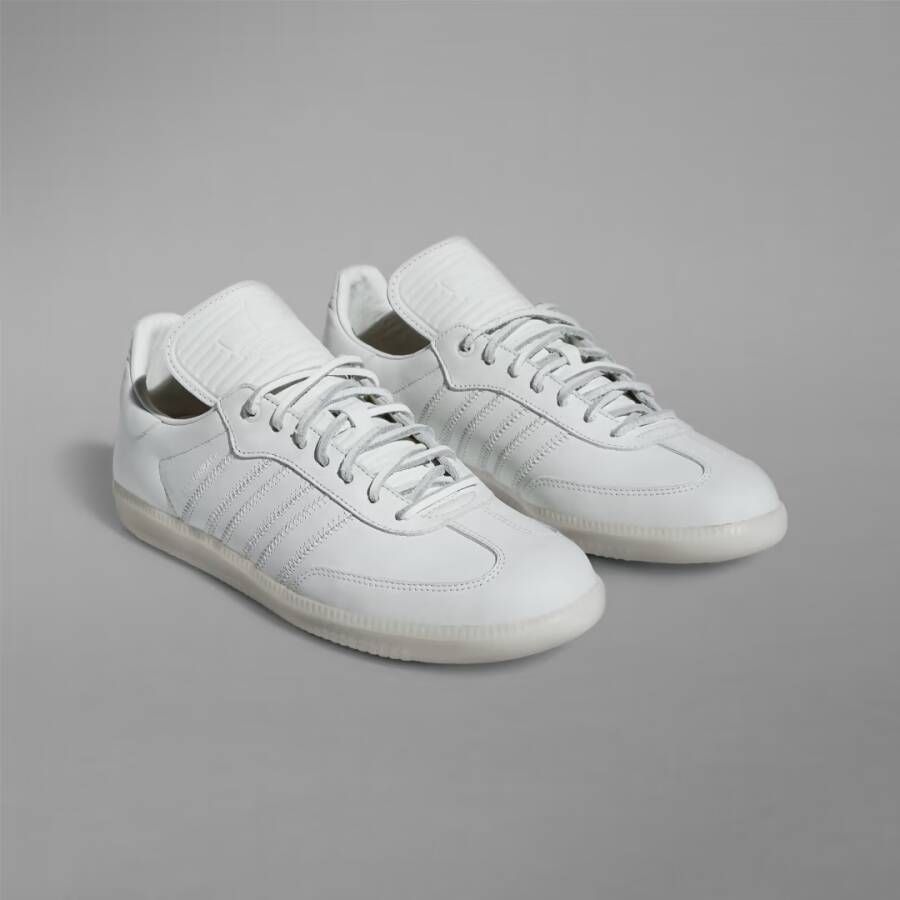 Adidas Originals Humanrace Samba Schoenen