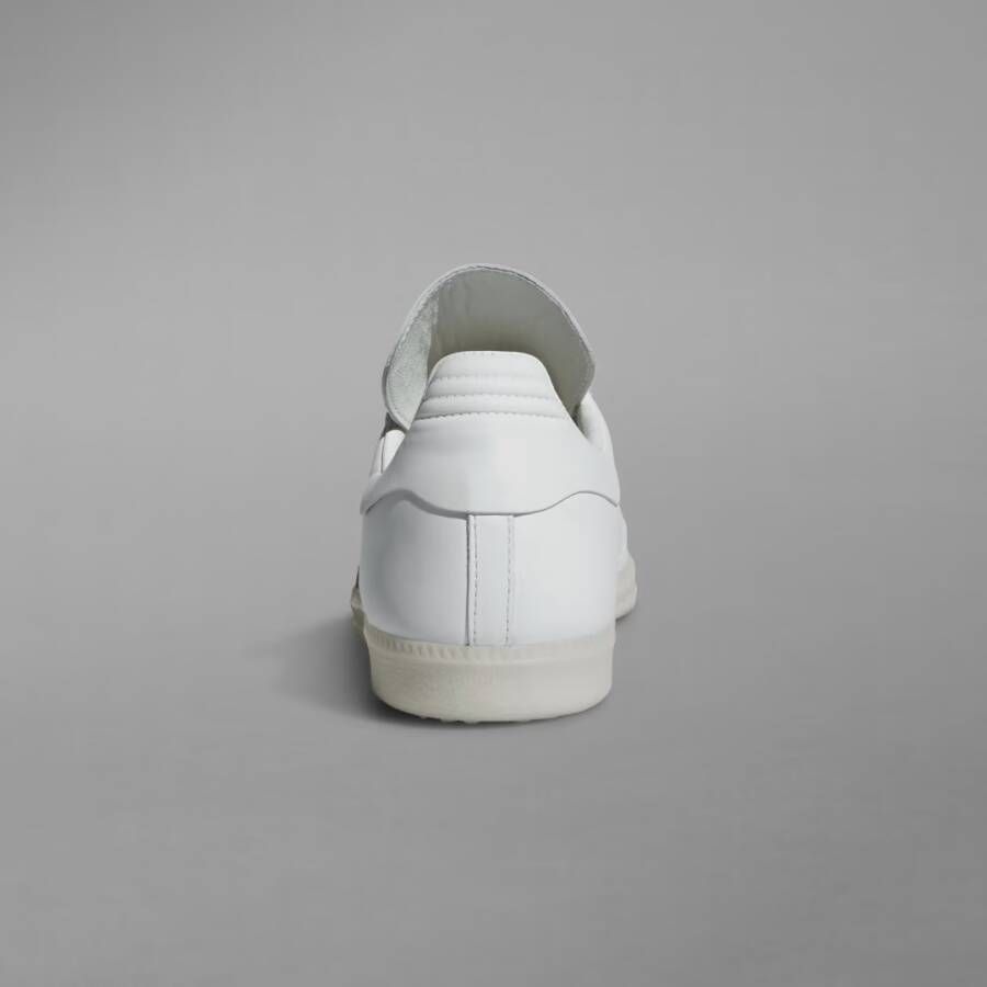 Adidas Originals Humanrace Samba Schoenen