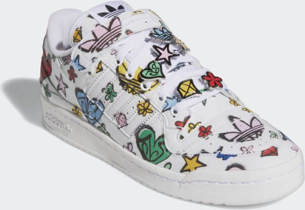 Jeremy scott clearance schoenen