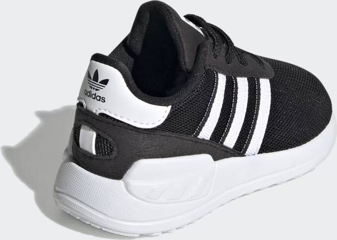 Adidas Originals LA Trainer Lite Schoenen