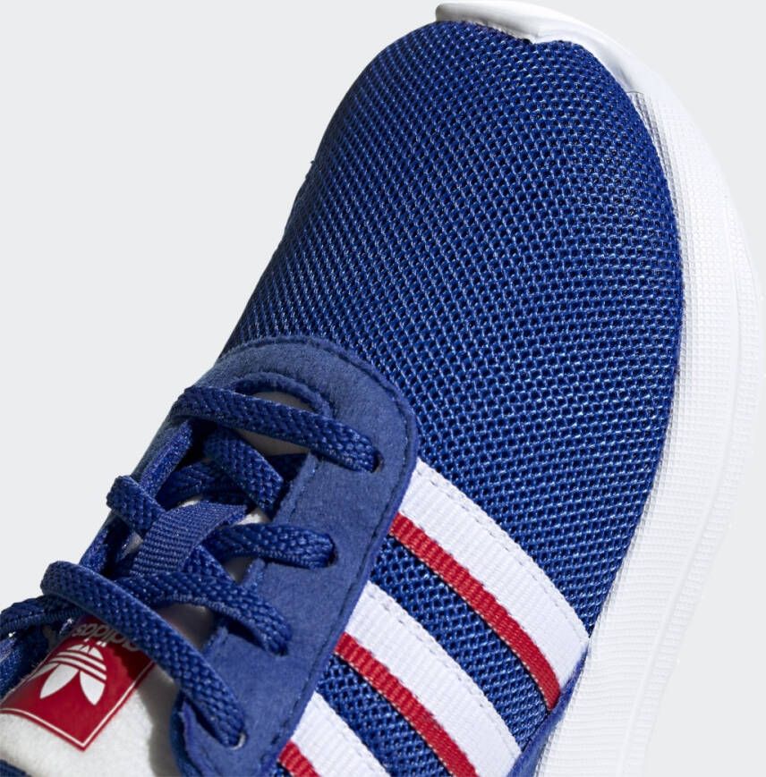 Adidas Originals LA Trainer Lite Schoenen