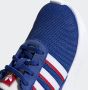 Adidas Originals LA Trainer Lite Kinderen Royal Blue Cloud White Scarlet - Thumbnail 20