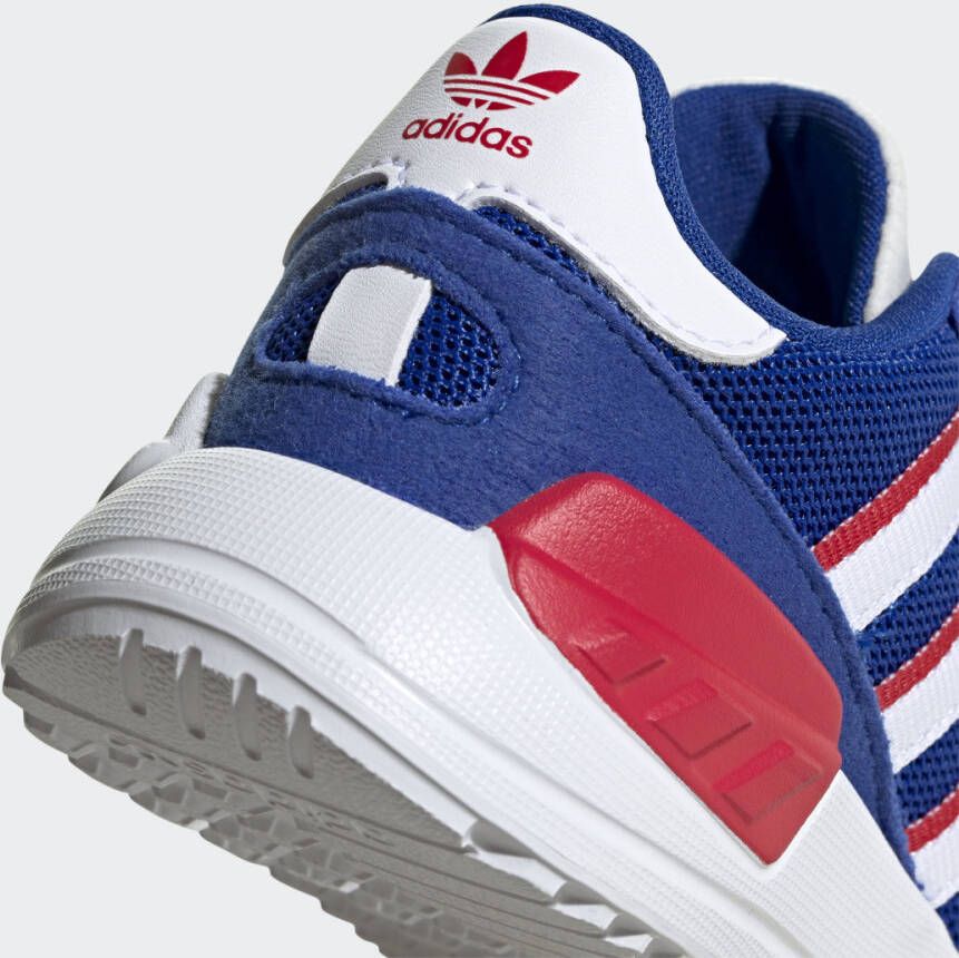 Adidas Originals LA Trainer Lite Schoenen