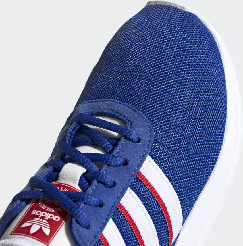 Adidas Originals LA Trainer Lite Schoenen