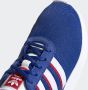 Adidas Originals LA Trainer Lite Kinderen Royal Blue Cloud White Scarlet - Thumbnail 8