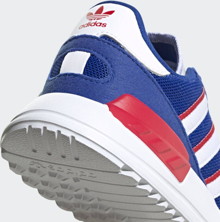 Adidas Originals LA Trainer Lite Schoenen