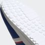 Adidas Originals LA Trainer Lite Kinderen Royal Blue Cloud White Scarlet - Thumbnail 12