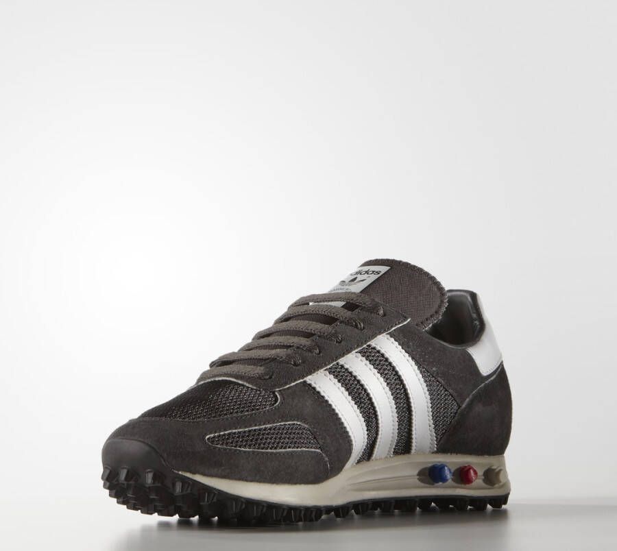 Adidas Originals LA Trainer OG Schoenen