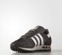 Adidas Originals De sneakers van de ier La Trainer Og - Thumbnail 5