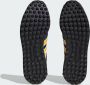 Adidas Originals De sneakers van de manier La Trainer - Thumbnail 3