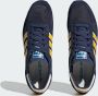 Adidas Originals De sneakers van de manier La Trainer - Thumbnail 4
