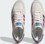 Adidas Originals De sneakers van de ier La Trainer - Thumbnail 4