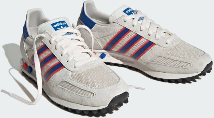 Adidas Originals LA Trainer Schoenen