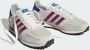 Adidas Originals De sneakers van de ier La Trainer - Thumbnail 5