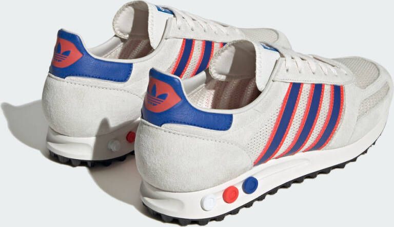 Adidas Originals LA Trainer Schoenen