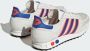 Adidas Originals De sneakers van de ier La Trainer - Thumbnail 6