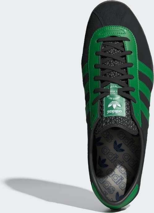 Adidas Originals London Schoenen