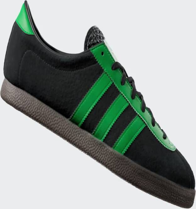 Adidas Originals London Schoenen