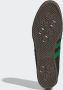 Adidas Originals London1 Core Black Green Gum- Core Black Green Gum - Thumbnail 23