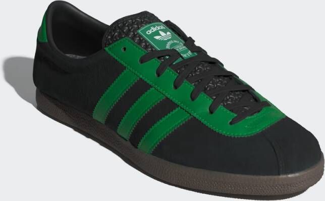 Adidas Originals London Schoenen