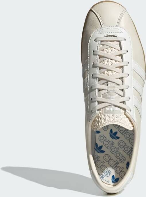 Adidas Originals London Schoenen