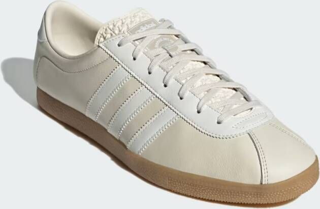 Adidas Originals London Schoenen