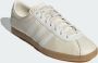 Adidas Originals London1 Wonder White Core White Gum- Wonder White Core White Gum - Thumbnail 8