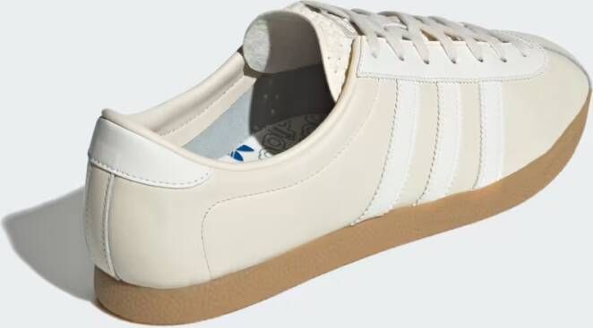 Adidas Originals London Schoenen