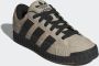 Adidas Originals LWST Shoes - Thumbnail 5