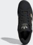 Adidas Originals LWST Shoes - Thumbnail 3